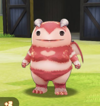 2025-02-12 15_07_38-Window.png