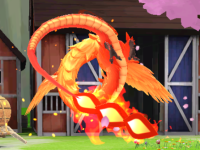 2024-01-31 11_36_53-Princess _).png