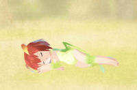 2025-08-07 08_40_48-5086_5_1_Screenshot_20240403-174447.png.a81ed5a2-d581-4d96-a1fd-584e19d330ff.png.png