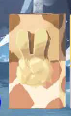 2023-07-09 14_47_05-Window.png