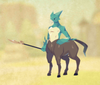centaurcentaur2d.png