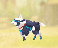 2025-08-06 20_01_45-1275_1_1_Screenshot_20230614_215317_LINE_MF.jpg.999e96b5-2403-4902-a6f0-6986afb8.png