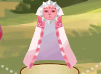 2023-07-17 14_53_28-Princess _).png