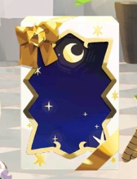 2026-01-12 13_01_08-184_1_1_.7RpEJLgKJw.jpg - IrfanView.png