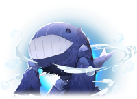 Thumbnail #336566.png