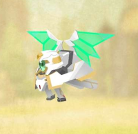 2025-08-06 19_33_52-379_3_1_Screenshot_2023-12-22-17-58-41-75_2d279e2015dc1a66543a1d365bd5a041.jpg.9.png