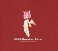 2025-02-28 00_03_52-Window.png