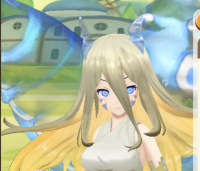 2023-07-09 14_57_31-Window.png