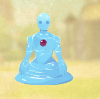 2023-12-24 21_41_43-Window.png