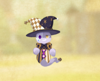 2025-03-12 16_34_59-Window.png