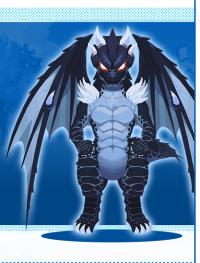 Screenshot 2026-01-28 at 14-58-21 【公式】LINE：モンスターファーム 転スラコラボ開催決定！.png