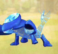 2023-12-24 22_15_39-Window.png