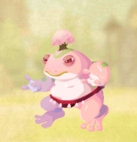 2023-12-24 21_23_56-Window.png