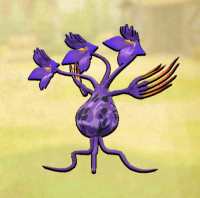 2023-12-25 02_43_41-Window.png