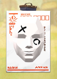 2023-12-29 13_56_20-Screenshot_20231229_173224_com.linecorp.LGMF_2.jpg - IrfanView (Zoom_ 614 x 1275.png