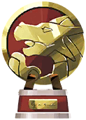 Trophy_Winners_Cup (2).png