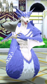 2023-12-22 19_36_16-2023_11_23_14.56.57_112.jpg - IrfanView (Zoom_ 442 x 958).png