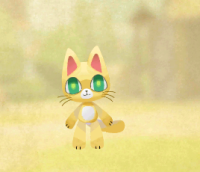 2025-01-13 03_26_48-Screenshot_20240804-060638.png - IrfanView.png