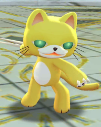 2024-03-10 20_23_54-vlcsnap-00518.png - IrfanView.png