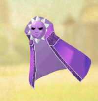 2023-12-24 21_43_40-Window.png