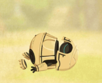 2026-01-21 16_09_53-Screenshot_20240108_214245_LINE MF.png - IrfanView.png