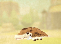 2025-01-12 20_56_51-Screenshot_20240804-054743.png - IrfanView.png