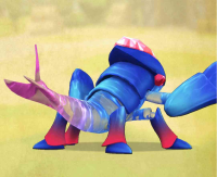 2025-03-03 20_02_23-1696_4_1_Screenshot_2024-05-02-09-24-04-195_com.linecorp.LGMF.jpg.19a7d495-0121-.png