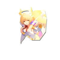 Thumbnail #575435.png