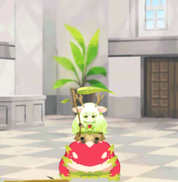 2024-02-28 11_47_12-Window.png