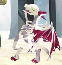 2023-12-23 13_36_57-Window.png