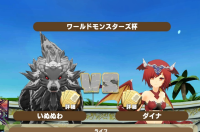 2025-02-12 11_13_38-Window.png