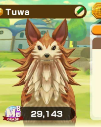 2025-02-23 19_50_26-1339_1_1_Screenshot_20250211_132256_LINE_MF.jpg.f80f5742-f701-494f-a3d4-4c33b38f.png