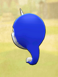 2023-12-24 22_55_06-Window.png