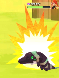 2025-03-04 03_05_31-2860_8_1_2023_10_04_10.03.34.jpg.5f108aa4-596c-4b97-a694-7f7a1e7bd6d8.jpeg - Irf.png