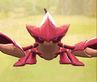 2023-12-25 03_43_05-Window.png