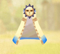 2023-12-22 19_10_39-2023_10_31_23.47.47_108.jpg - IrfanView.png