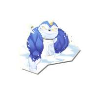 Thumbnail #971237.png