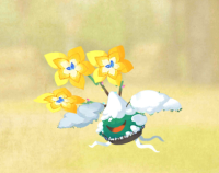 2025-08-06 19_35_20-409_5_1_Screenshot_20241223_121211.png.57ee6f84-0806-4126-8ae5-1a50a0c465ce.png .png