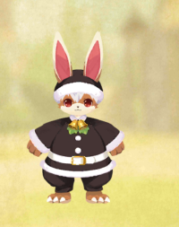 2023-12-29 12_50_59-Screenshot_20231227-062341_10.png - IrfanView.png