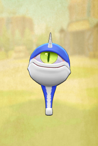 Screenshot_20240108_231753_LINE MF.png