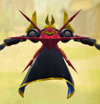 2024-01-10 13_40_40-Window.png