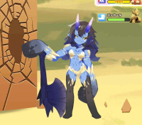 2025-03-03 23_37_58-1609_4_1_Screenshot_2024-05-05-20-20-02-276_com.miui.gallery.jpg.649e1bc5-f661-4.png