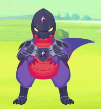 2023-06-24 20_43_01-Screenshot_20230622_100025_LINE_MF_12.jpg - IrfanView (Zoom_ 893 x 1934).png