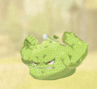 2025-08-06 19_39_44-563_6_1_Screenshot_20230814-171228.png.ce135267-f2a6-4631-a188-7472178ef424.png .png