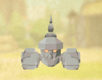 2025-02-07 13_12_03-arrowheadgolem.png - IrfanView.png
