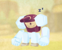 2025-08-06 20_08_55-1812_10_1_photo_14_2024-01-24_01-15-36.jpg.1485b695-ca86-429c-ba8f-6fc68d5f61c1..png