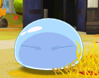 2025-03-03 21_43_40-1144_2_1_Screenshot_2024-08-17-15-15-18-929_com.linecorp.LGMF.jpg.11c26dd2-3d84-.png