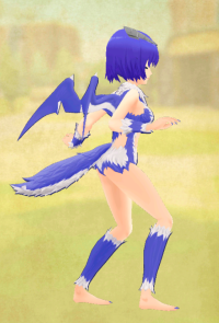 2023-12-25 03_19_11-Window.png