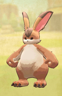 2023-12-25 02_56_29-Window.png