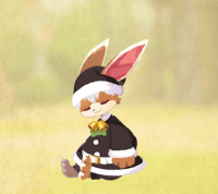 2023-12-29 12_51_08-Screenshot_20231227-062346_12.png - IrfanView.png